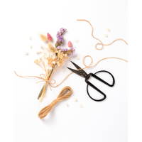 Bastelschere, 14,5 cm – Bild 10