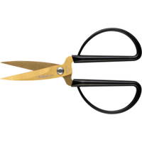 Bastelschere, 14,5 cm - folia Bastelschere 14 5 cm 776142 b ZN