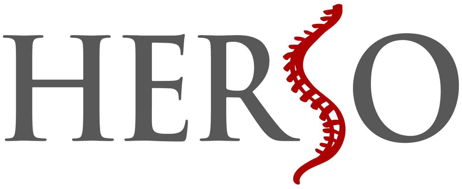 HERSO Erzieherstühle