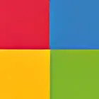 Bunt
