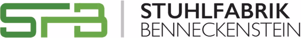 Stuhlfabrik Benneckenstein