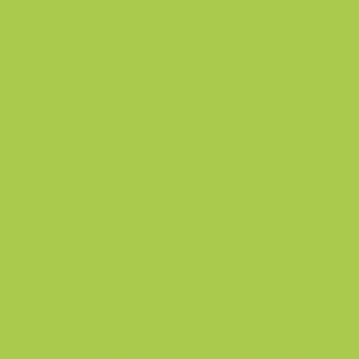 Rollcontainer – Typ 1 - lime