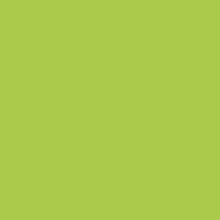 Computertisch BASIC-CT I - lime