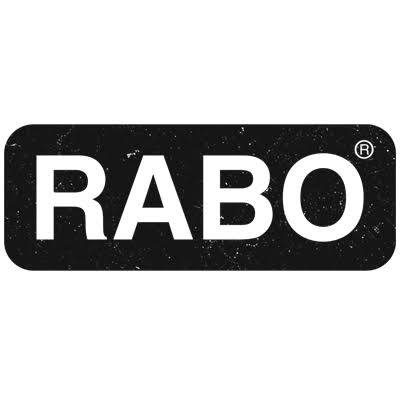 RABO Tricycles