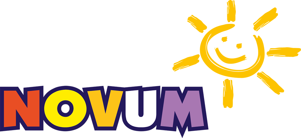Novum Spielgeräte