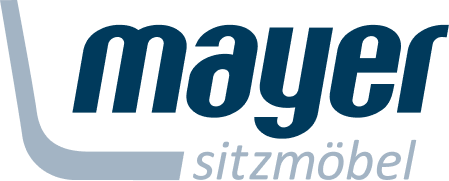 Mayer Sitzmöbel