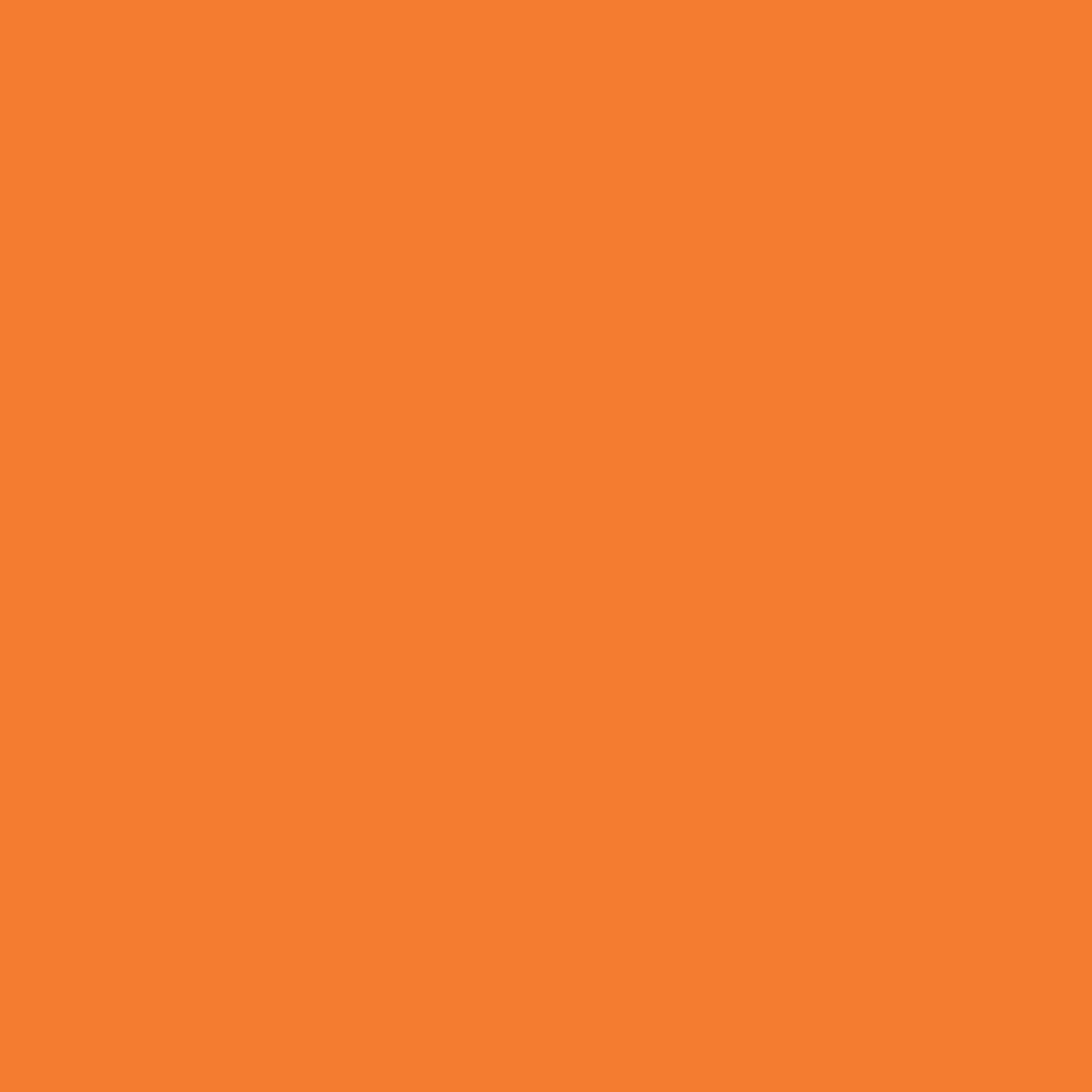 Rollcontainer – Typ 1 - orange (1)