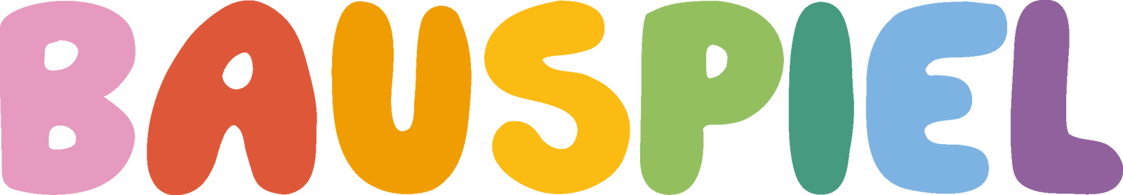 BAUSPIEL