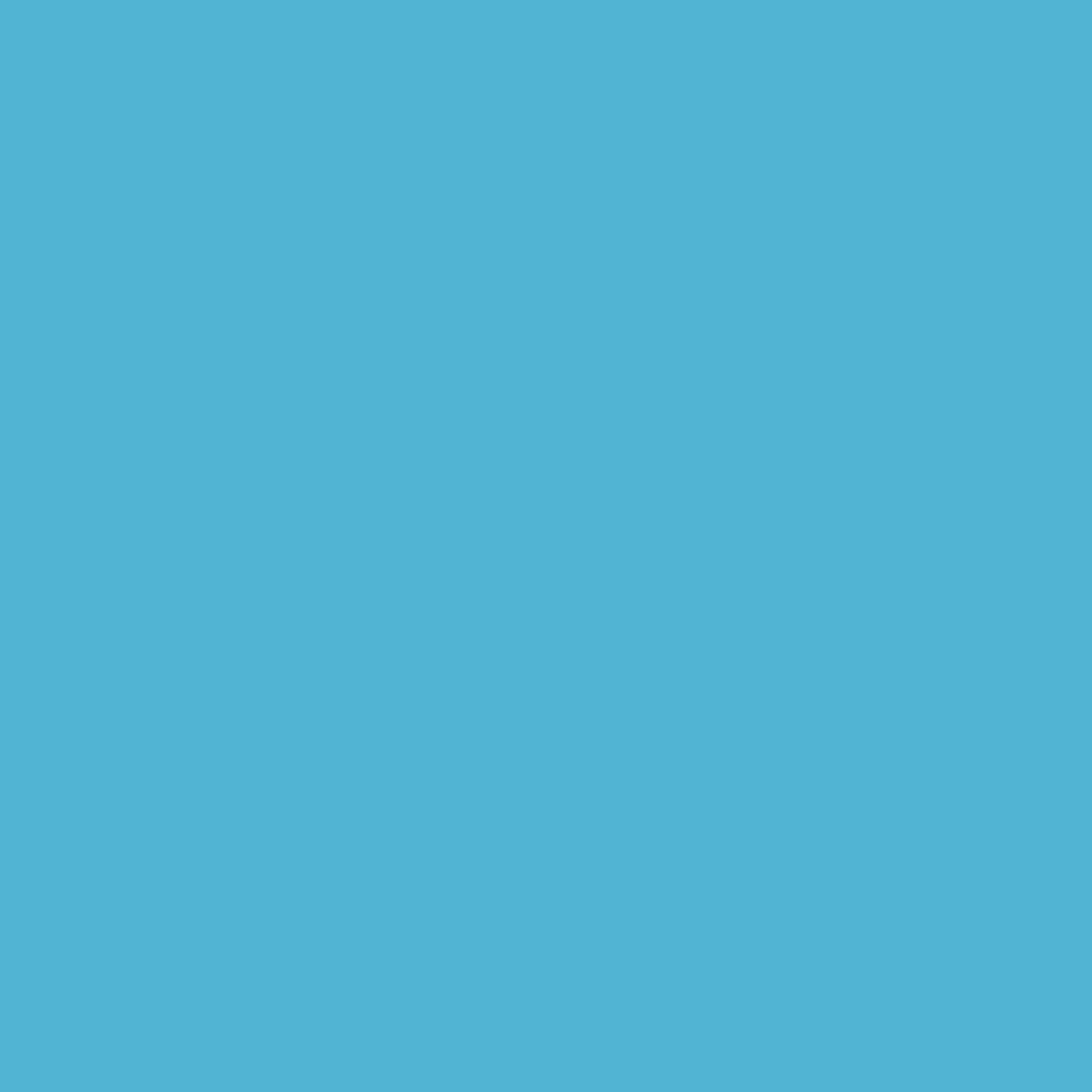 Rollcontainer – Typ 1 - sky