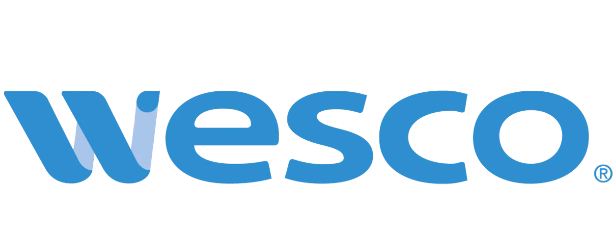 Wesco Logo