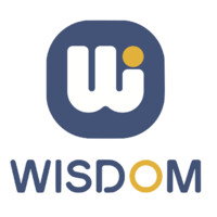 WISDOM Education