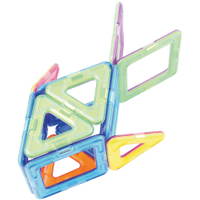Magformers, 30-teilig - 023118 a 14