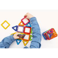 Magformers, 30-teilig - 023118 d 26