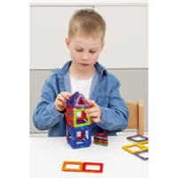 Magformers, 30-teilig - 023118 e 26