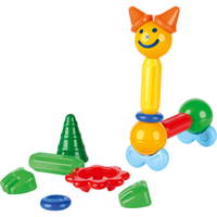 Magformers Stick-0 Waldfreunde - 023242 a 20