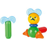 Magformers Stick-0 Waldfreunde - 023242 b 20