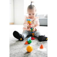 Magformers Stick-0 Waldfreunde - 023242 d 22