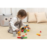 Magformers Stick-0 Fahrzeuge - 023243 h 25