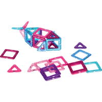 Magformers Inspire, 30-teilig - 023253 a 20