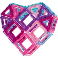 Magformers Inspire, 30-teilig - 023253 c 20