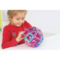 Magformers Inspire, 30-teilig - 023253 k 20