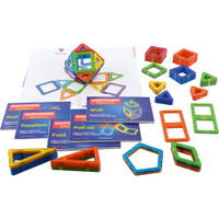 Magformers Creator, 60-teilig - 023273 b 22