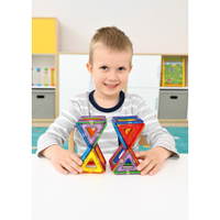 Magformers Creator, 60-teilig - 023273 t 22