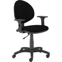 Drehstuhl R SMART mikro - 048122 a 19