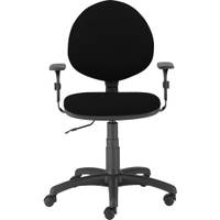 Drehstuhl R SMART mikro – Bild 5