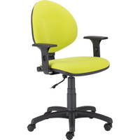 Drehstuhl R SMART mikro - 048123 a 19