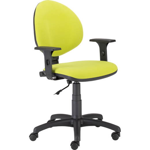 048123_a_19 Drehstuhl R SMART mikro - 048123 a 19