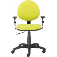 Drehstuhl R SMART mikro - 048123 c 19