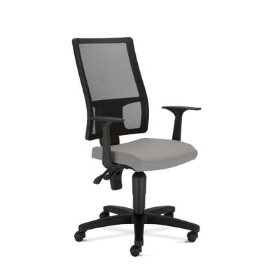 Bürodrehstuhl Taktik Mesh
