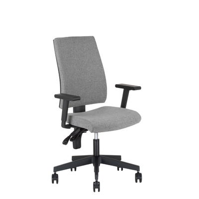 Bürodrehstuhl I-Line