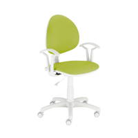 Drehstuhl SMART - 048211 a 21