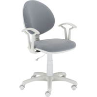 Drehstuhl SMART - 048212 a 20
