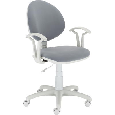 Drehstuhl SMART