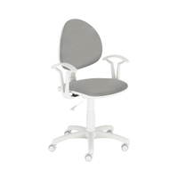 Drehstuhl SMART – Bild 8