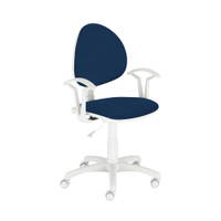 Drehstuhl SMART – Bild 7