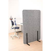 Drehstuhl SMART – Bild 5