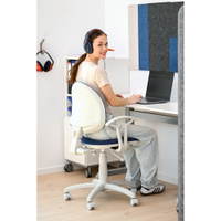 Drehstuhl SMART - 048214 g 26