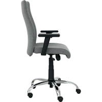 Bürodrehstuhl William - 048221 b 20