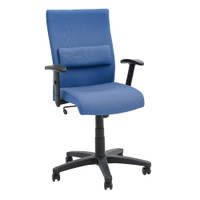Bürosessel Neo - 048287 a 26