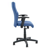 Bürosessel Neo - 048287 b 26