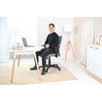 Bürosessel Neo – Bild 12