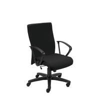 Bürosessel Neo – Bild 10