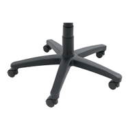 Bürosessel Neo - 048289 f 26