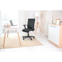 Bürosessel Neo - 048289 g 26