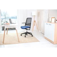 Bürodrehstuhl WitchME – Bild 5
