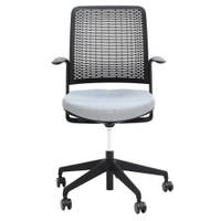 Bürodrehstuhl WitchME – Bild 9